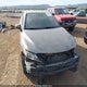 4T1C11AK4PU078683 2023 Toyota Camry Le auction photo thumbnail 1