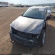 4T1C11AK4PU078683 2023 Toyota Camry Le auction photo thumbnail 2