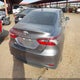 4T1C11AK4PU078683 2023 Toyota Camry Le auction photo thumbnail 4
