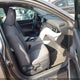 4T1C11AK4PU078683 2023 Toyota Camry Le auction photo thumbnail 5