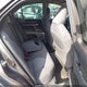4T1C11AK4PU078683 2023 Toyota Camry Le auction photo thumbnail 8