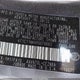 4T1C11AK4PU078683 2023 Toyota Camry Le auction photo thumbnail 9