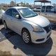 3N1AB7AP9FY261423 2015 Nissan Sentra Fe+ S/S/Sl/Sr/Sv auction photo thumbnail 1