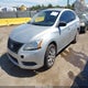 3N1AB7AP9FY261423 2015 Nissan Sentra Fe+ S/S/Sl/Sr/Sv auction photo thumbnail 2