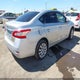 3N1AB7AP9FY261423 2015 Nissan Sentra Fe+ S/S/Sl/Sr/Sv auction photo thumbnail 4