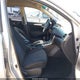 3N1AB7AP9FY261423 2015 Nissan Sentra Fe+ S/S/Sl/Sr/Sv auction photo thumbnail 5