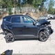 KNDERCAA3S7713635 2025 Kia Seltos Ex auction photo thumbnail 13