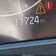 KNDERCAA3S7713635 2025 Kia Seltos Ex auction photo thumbnail 15