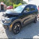 KNDERCAA3S7713635 2025 Kia Seltos Ex auction photo thumbnail 2
