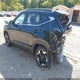 KNDERCAA3S7713635 2025 Kia Seltos Ex auction photo thumbnail 3