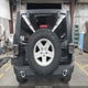 1C4BJWDG2GL319182 2016 Jeep Wrangler Unlimited Sport auction photo thumbnail 17