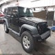 1C4BJWDG2GL319182 2016 Jeep Wrangler Unlimited Sport auction photo thumbnail 1