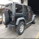 1C4BJWDG2GL319182 2016 Jeep Wrangler Unlimited Sport auction photo thumbnail 4