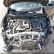 JN8AF5MV1DT216714 2013 Nissan Juke Sv auction photo thumbnail 10