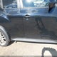 JN8AF5MV1DT216714 2013 Nissan Juke Sv auction photo thumbnail 14