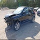 JN8AF5MV1DT216714 2013 Nissan Juke Sv auction photo thumbnail 2