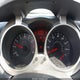 JN8AF5MV1DT216714 2013 Nissan Juke Sv auction photo thumbnail 7