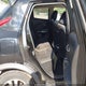 JN8AF5MV1DT216714 2013 Nissan Juke Sv auction photo thumbnail 8