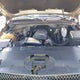1GCHK23U84F176806 2004 Chevrolet Silverado 2500Hd Work Truck auction photo thumbnail 10
