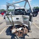 1GCHK23U84F176806 2004 Chevrolet Silverado 2500Hd Work Truck auction photo thumbnail 17