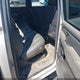 1GCHK23U84F176806 2004 Chevrolet Silverado 2500Hd Work Truck auction photo thumbnail 8