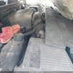 3GCPCSEA2BG156431 2011 Chevrolet Silverado 1500 Lt auction photo thumbnail 10