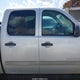 3GCPCSEA2BG156431 2011 Chevrolet Silverado 1500 Lt auction photo thumbnail 14