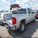 3GCPCSEA2BG156431 2011 Chevrolet Silverado 1500 Lt auction photo thumbnail 4