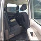 3GCPCSEA2BG156431 2011 Chevrolet Silverado 1500 Lt auction photo thumbnail 8