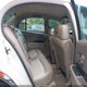 1G4HR54K83U193833 2003 Buick Lesabre Limited auction photo thumbnail 8