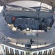 5GAKRBKD4EJ198661 2014 Buick Enclave Leather auction photo thumbnail 10