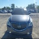 5GAKRBKD4EJ198661 2014 Buick Enclave Leather auction photo thumbnail 12