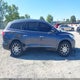 5GAKRBKD4EJ198661 2014 Buick Enclave Leather auction photo thumbnail 13