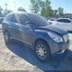 5GAKRBKD4EJ198661 2014 Buick Enclave Leather auction photo thumbnail 1
