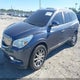 5GAKRBKD4EJ198661 2014 Buick Enclave Leather auction photo thumbnail 2