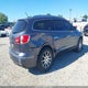 5GAKRBKD4EJ198661 2014 Buick Enclave Leather auction photo thumbnail 4
