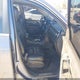 5GAKRBKD4EJ198661 2014 Buick Enclave Leather auction photo thumbnail 5