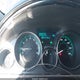 5GAKRBKD4EJ198661 2014 Buick Enclave Leather auction photo thumbnail 7