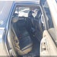 5GAKRBKD4EJ198661 2014 Buick Enclave Leather auction photo thumbnail 8