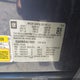 5GAKRBKD4EJ198661 2014 Buick Enclave Leather auction photo thumbnail 9