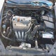 1HGCM56486A024902 2006 Honda Accord 2.4 Lx auction photo thumbnail 10