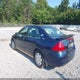 1HGCM56486A024902 2006 Honda Accord 2.4 Lx auction photo thumbnail 3