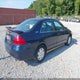 1HGCM56486A024902 2006 Honda Accord 2.4 Lx auction photo thumbnail 4