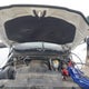 3C6UR5FJ2NG327904 2022 Ram 2500 Laramie 4X4 6'4 Box auction photo thumbnail 10
