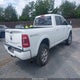 3C6UR5FJ2NG327904 2022 Ram 2500 Laramie 4X4 6'4 Box auction photo thumbnail 4