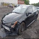 JTDEPMAE3NJ216980 2022 Toyota Corolla Le auction photo thumbnail 2
