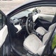 JTDEPMAE3NJ216980 2022 Toyota Corolla Le auction photo thumbnail 5