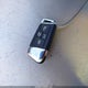 WVWAR7AN8NE011061 2022 Volkswagen Arteon 2.0T Sel R-Line auction photo thumbnail 11