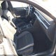 WVWAR7AN8NE011061 2022 Volkswagen Arteon 2.0T Sel R-Line auction photo thumbnail 5
