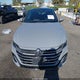 WVWAR7AN8NE011061 2022 Volkswagen Arteon 2.0T Sel R-Line auction photo thumbnail 6